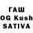 БУТИРАТ бутик Tatty