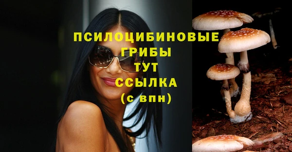 MDMA Premium VHQ Балахна